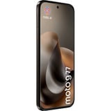Motorola moto g77 smartphone Noir | 256 Go | Android 16