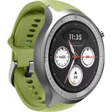 Motorola moto watch, Smartwatch Argent