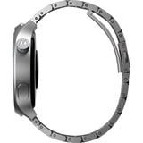 Motorola moto watch, Smartwatch Argent