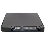 Mushkin MKNSSDDC240GB disque 2.5" 240 Go SATA SSD Noir, 240 Go, 2.5", 560 Mo/s, 6 Gbit/s