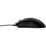 NZXT NZXT Lift 2, Souris gaming Noir