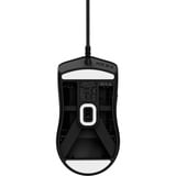 NZXT NZXT Lift 2, Souris gaming Noir