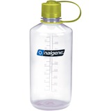 Nalgene N2021-1432, Gourde Transparent