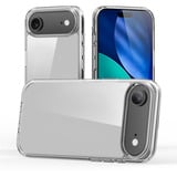 Nevox 2519, Housse smartphone Transparent