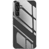 Nevox 2603, Housse smartphone Transparent