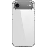 Nevox StyleShell SHOCKFlex, Housse smartphone Transparent