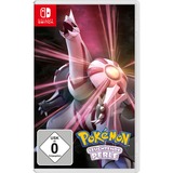 Nintendo Jeu Pokémon Perle Brillante, Nintendo Switch Nintendo Switch, RP (Classement à venir)