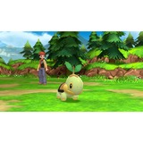 Nintendo Jeu Pokémon Perle Brillante, Nintendo Switch Nintendo Switch, RP (Classement à venir)