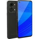 OnePlus Smartphone Gris