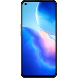 Oppo Reno 6 16,3 cm (6.43") Double SIM Android 11 5G USB Type-C 8 Go 128 Go 4300 mAh Noir, Smartphone Noir, 16,3 cm (6.43"), 8 Go, 128 Go, 64 MP, Android 11, Noir