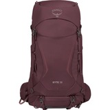 Osprey Kyte 38, Sac à dos Violâtre