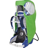 Osprey Poco Raincover, Étui de protection Citron vert