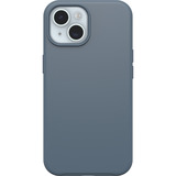 Otterbox 77-92933, Housse smartphone Bleu