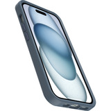 Otterbox 77-92933, Housse smartphone Bleu