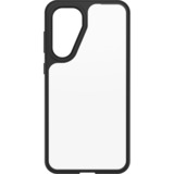 Otterbox React ProPack, Housse smartphone Noir/transparent