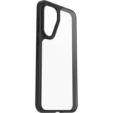 Otterbox React ProPack, Housse smartphone Noir/transparent