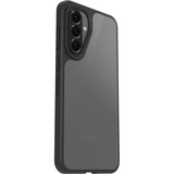 Otterbox React ProPack, Housse smartphone Noir/transparent
