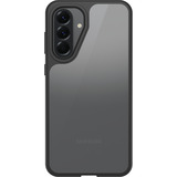 Otterbox React ProPack, Housse smartphone Noir/transparent