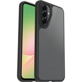 Otterbox React ProPack, Housse smartphone Noir/transparent