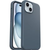 Otterbox Symétrie, Housse smartphone Bleu