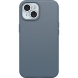 Otterbox Symétrie, Housse smartphone Bleu