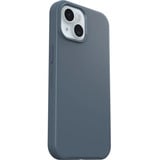 Otterbox Symétrie, Housse smartphone Bleu