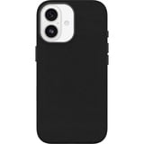 Otterbox Symmetry Cactus Leather, Housse smartphone Noir