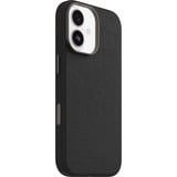 Otterbox Symmetry Cactus Leather, Housse smartphone Noir