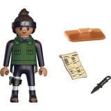 PLAYMOBIL 71113, Jouets de construction 