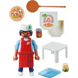 PLAYMOBIL 71161, Jouets de construction 
