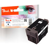 Peach Encre noire PI200-450 