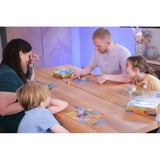 Pegasus Kingdomino (Nouvelle édition), Jeu de société 