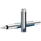 Pelikan 822671, Stylo-plume Pétrole