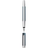 Pelikan 822671, Stylo-plume Pétrole