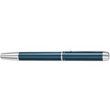 Pelikan 822671, Stylo-plume Pétrole