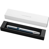 Pelikan 822671, Stylo-plume Pétrole