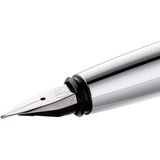 Pelikan 822671, Stylo-plume Pétrole