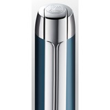 Pelikan 822671, Stylo-plume Pétrole