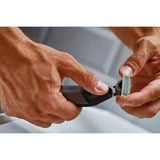 Philips OneBlade Pro 360 Face + Body QP6551/15, Tondeuse à barbe 