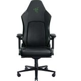 Razer RZ38-04900700-R3G1, Siège gaming Vert