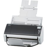 Ricoh FI-7460 , Scanner Gris/Noir