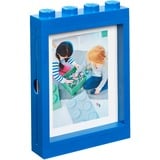 Room Copenhagen LEGO Cadre photo Bright Ble Bleu