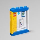 Room Copenhagen LEGO Cadre photo Bright Ble Bleu