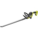 Ryobi RY18HT55A-0, Taille-haies Vert/Noir