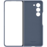 SAMSUNG Eco-Leather Case, Housse/Étui smartphone Bleu clair