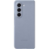 SAMSUNG Eco-Leather Case, Housse/Étui smartphone Bleu clair