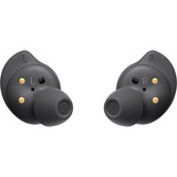 SAMSUNG Galaxy Buds FE écouteurs in-ear Graphite