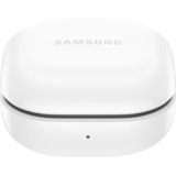 SAMSUNG Galaxy Buds FE écouteurs in-ear Graphite