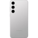SAMSUNG Galaxy S24+, Smartphone Gris clair
