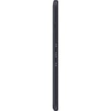 SAMSUNG Galaxy Tab Active5 Enterprise Edition 8" tablette 8" Vert, Android 14 | 128 Go | Wi-Fi 6 | 5G